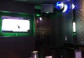 帕丁顿酒店前台招聘条件（招聘公告：帕丁顿酒店前台岗位要求）