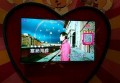 杭州富阳区春江街道附近ktv招聘包厢陪唱,怎么面试