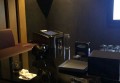 杭州云鼎商务KTV招聘商务招待,(可以兼职的)