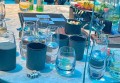 招聘公司培训文案（企业招聘与培训文案创作指南）