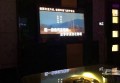 万达保安战队招聘条件（万达安保团队招募标准及要求）