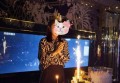 杭州拱墅区和睦街道附近夜总会招聘包厢陪唱,有学历要求吗？