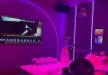 杭州富阳区东洲街道附近夜场招聘酒水促销员,(不用订房任务)