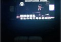 乌鲁木齐房产招聘文案（乌鲁木齐房产领域人才招募文案）
