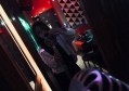 杭州西湖区北山街道附近夜总会招聘商务接待,(好上班的不挑人)