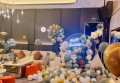 杭州萧山区围垦区附近夜场招聘包厢陪唱,(不需要ID卡)