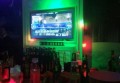 红酒招聘店员文案（诚邀加入：探索红酒世界的服务之星招募）