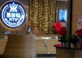 杭州上城区南星街道附近ktv招聘包厢陪唱,招聘电话多少