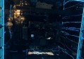 超牛招聘文案（卓越招聘启事：汇聚精英，共创非凡）