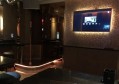杭州鼎红国际招聘包厢商务礼仪,(无押金）