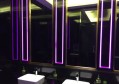 工作站联络员招聘文案（构建沟通桥梁：诚邀工作站联络专员加入）