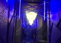 杭州富阳区鹿山街道附近ktv招聘包厢服务员,(不够给补贴)