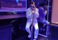 杭州余杭区闲林街道附近夜场招聘现场DJ,招聘信息真实吗？