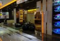 杭州豪华的夜场招聘包厢服务员,具体需要做些什么工作？