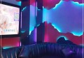 男装招聘文字文案（重塑男性时尚：男装品牌诚聘创意英才）