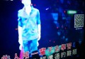 杭州上班轻松的夜总会招聘包厢陪唱,具体需要做些什么工作？