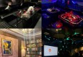 杭州临安区高虹镇附近夜总会招聘包厢管家,上班有什么要求
