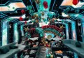 招聘的趣味文案（探索招聘新境界：创意文案吸引人才）