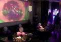 杭州临安区於潜镇附近夜场招聘包厢气氛租,怎么面试