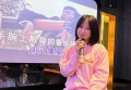 招生招聘文案幼儿（启萌之旅：探索幼儿教育的奇妙世界——招生招聘创意文案）