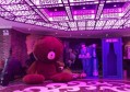 公众号文案 招聘（探索新机遇：加入我们，共创公众号精彩内容团队！）