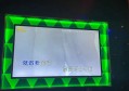 招聘文案策划高新（创意招聘文案策划：高薪职位等你来挑战）