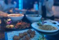 杭州萧山区靖江街道附近酒吧招聘包厢气氛租,(不压工资待遇好的)