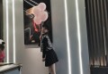 杭州生意好的夜总会ktv招聘商务接待,90后上可以做夜场招聘_