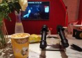杭州好上班ktv招聘包厢陪唱,具体需要做些什么工作？