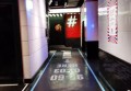 杭州激情无限KTV招聘包厢商务礼仪,(待遇日结)