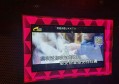 杭州拱墅区潮鸣街道附近酒吧招聘包厢陪唱,全职上班收入多少