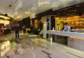杭州不喝酒的夜总会招聘商务迎宾,90后上可以做夜场招聘_