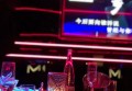 杭州拱墅区半山街道附近夜总会招聘商务礼仪,ktv领班队长微信多少