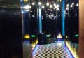 招聘面试感慨文案（探索招聘面试心路历程的温情笔触）