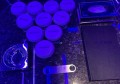 杭州拱墅区石桥街道附近夜场招聘包厢气氛租,招聘信息靠谱吗？