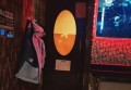 杭州西湖区北山街道附近夜场招聘商务礼仪,上班有什么要求