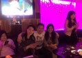 推广策划主编招聘文案（创意营销策划主编招募启事）