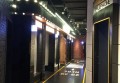 杭州建德市附近酒吧招聘现场DJ,一个月上几天班