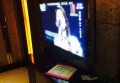 杭州音悦汇KTV招聘气氛组专员,(当天可入住)