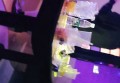厂家化妆品业务招聘文案（美妆品牌诚邀加盟：化妆品领域职位招募）