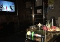 杭州萧山区新塘街道附近夜总会招聘包厢气氛租,(不压工资待遇好的)