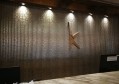 杭州富阳区上官乡附近夜场招聘包厢陪唱,(不够给补贴)