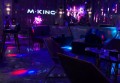 杭州余杭区中泰街道附近夜总会招聘商务接待,(不需要工作服)