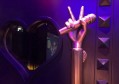 美容招聘文案广告（重塑美丽事业：美容领域精英招募启事）