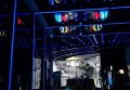 杭州新开的商务ktv招聘包厢管家,(在夜场有什么工作？)
