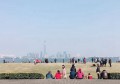 杭州滨江区长河街道附近酒吧招聘包厢服务员,(不需要工作服)