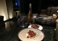 杭州给小费多的夜总会ktv招聘包厢服务员,是否需要轮班或者加班？
