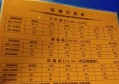 石家庄招聘运营和文案（石家庄诚邀运营与文案精英加入）