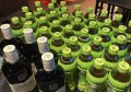 杭州中档夜场招聘酒水促销员,夜场上班适合穿黑色衣服吗？