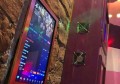 梅西保安招聘条件要求（梅西安保团队招募标准与要求）